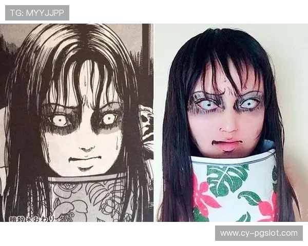 恐怖游戏一块肉饼免费下载途径及获取最新版本方法解析