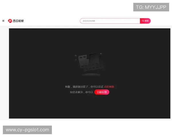 灰色战区游戏启动时提示无法找到dll文件的解决方法与步骤
